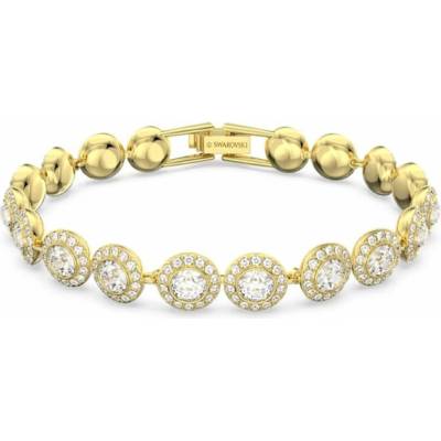 SWAROVSKI Una Angelic 5505469