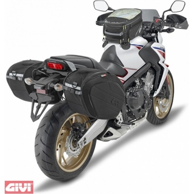 GIVI EA 100B | Zboží Auto