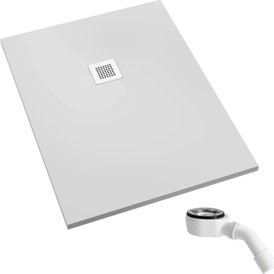 Schedpol Kalait 90 x 80 cm 3.3155-M2