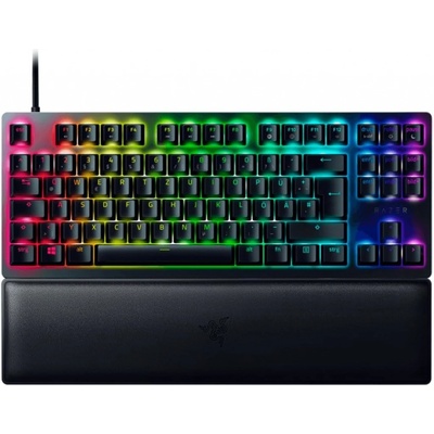 Razer Huntsman V2 TKL RZ03-03941100-R3G1
