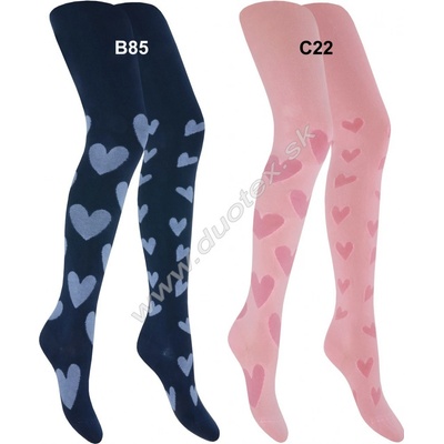Gatta Detské pančuchy g38.01n vz.295 B85