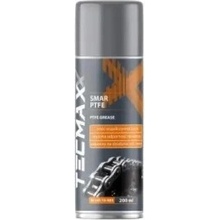 TECMAXX Teflónové mazivo 200 ml