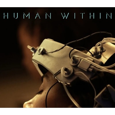 Human Within