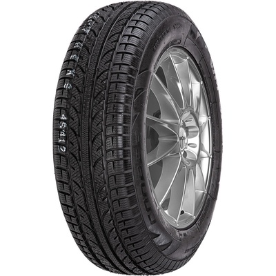 Cooper Weather Master SA2+ 185/55 R15 86T