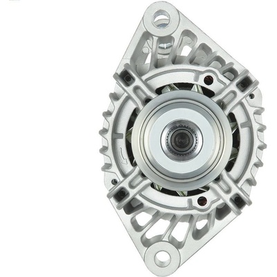 Alternátor AS-PL A4090