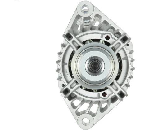 Alternátor AS-PL A4090
