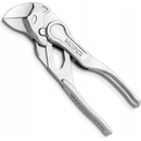 Knipex 8604100