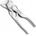 Knipex 8604100