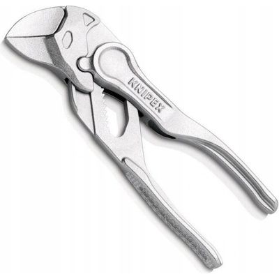 Knipex 8604100