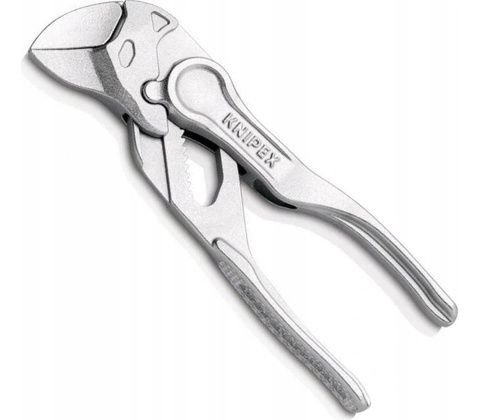 Knipex 8604100