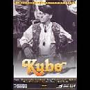 Kubo DVD