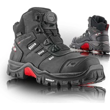 VM BUFFALO S3