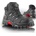 VM BUFFALO S3