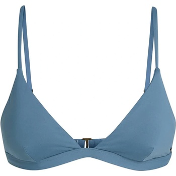 O'Neill O´neill Seaside Tri bikini top - Blue (Copen Blue)