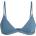 O'Neill O´neill Seaside Tri bikini top - Blue (Copen Blue)