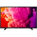 Philips 55PUS7956