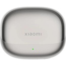 Image 1 of Xiaomi Buds 5 Pro (BHR964)