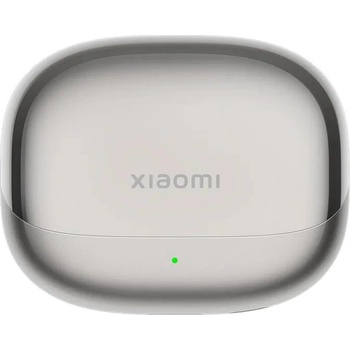 Image 1 of Xiaomi Buds 5 Pro (BHR964)