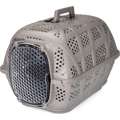 Imac Carry Sport Přepravka 48,5 x 34 x 32 cm