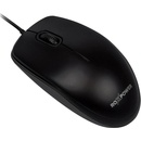 Image 1 of ROXPOWER M156