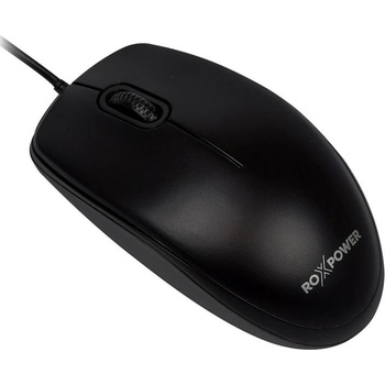 Image 1 of ROXPOWER M156