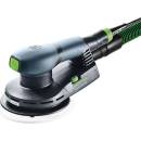 Festool ETS EC 150/5 EQ