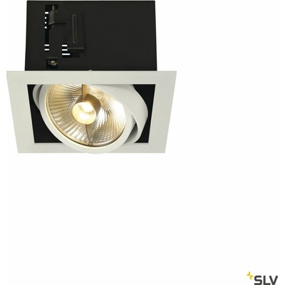 SLV 115541