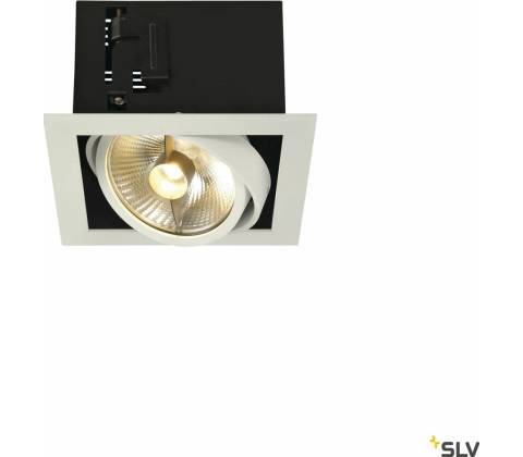 SLV 115541