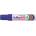 Artline Marker 100 12.0 синьо (EK-100/6 BLUE)
