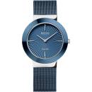 Bering 11435-307
