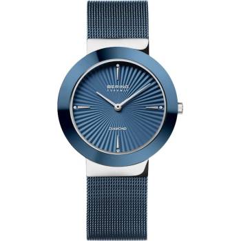Bering 11435-307