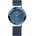 Bering 11435-307
