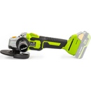FIELDMANN FDUB 70215-0