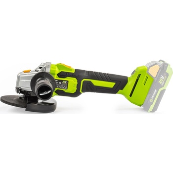 FIELDMANN FDUB 70215-0