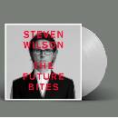 Steven Wilson Future Bites LP