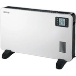 Termomax TR2000