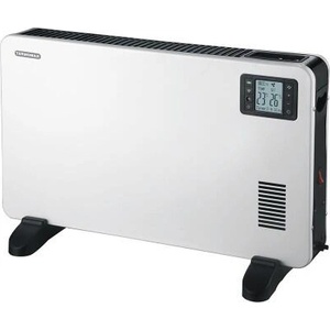 Termomax TR2000