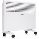 Tagred 1500W