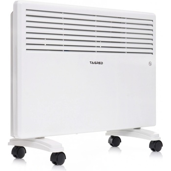 Tagred 1500W
