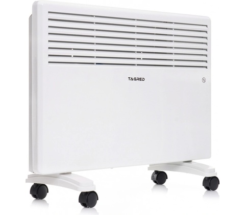 Tagred 1500W