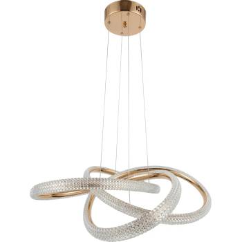 Toolight OSW-07826