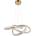 Toolight OSW-07826