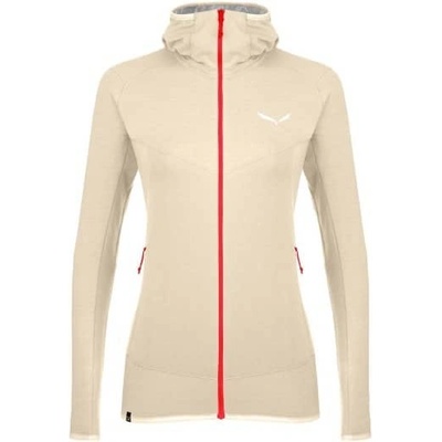 Salewa Light Micro PL Oatmeal Melange