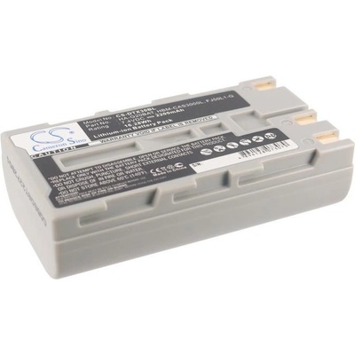 Cameron Sino CS-DTX30BL - neoriginální