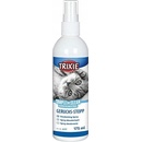 Trixie Pohlcovač pachů pro kočičí WC 175 ml