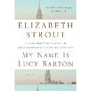 My Name is Lucy Barton