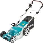 Makita ELM4620 Косачка