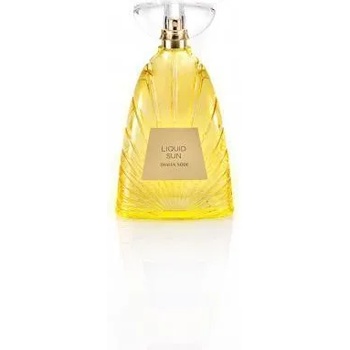 Image 1 of Thalia Sodi Liquid Sun EDP 100 ml