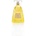 Thalia Sodi Liquid Sun EDP 100 ml