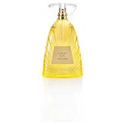 Thalia Sodi Liquid Sun EDP 100 ml